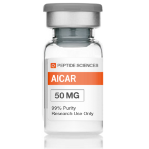 BUY AICAR 50mg ONLINE