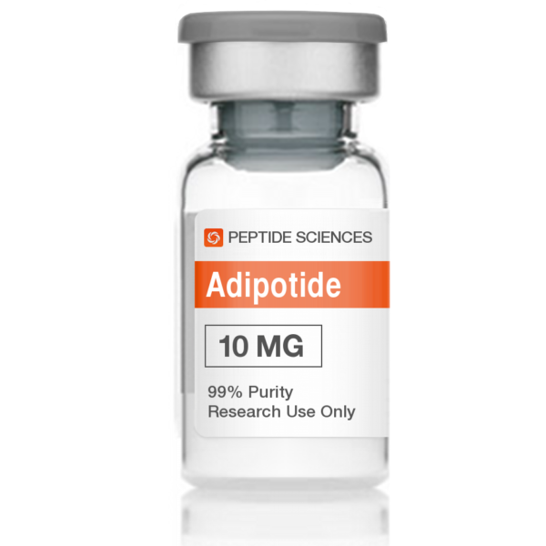 Buy Adipotide 10mg Online