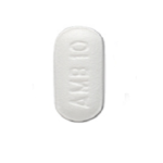Buy Ambien 5mg-10mg Online