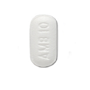 Buy Ambien 5mg-10mg Online