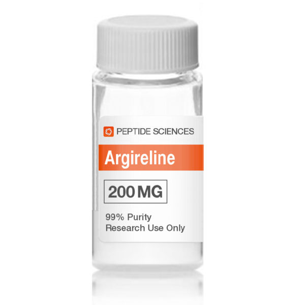 Buy Argireline 200mg Online