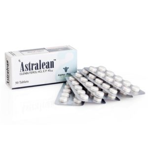 Buy Astralean Online