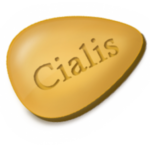 Buy Cialis 2.5mg-20mg Online