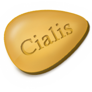 Buy Cialis 2.5mg-20mg Online