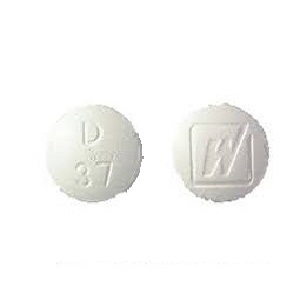 Buy Demerol Pills Online