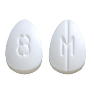 Buy Dilaudid 8mg Pills Online