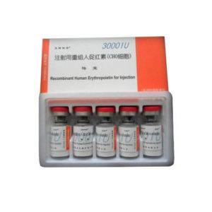 Buy EPO 3000 iu Online