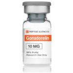 Buy Gonadorelin 10mg Online