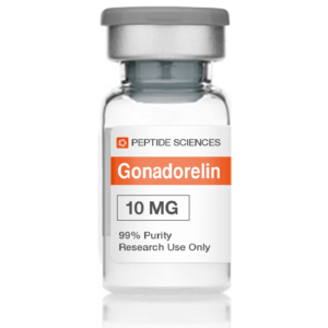 Buy Gonadorelin 10mg Online