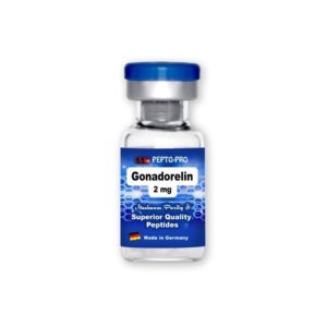 Buy Gonadorelin 2mg Online