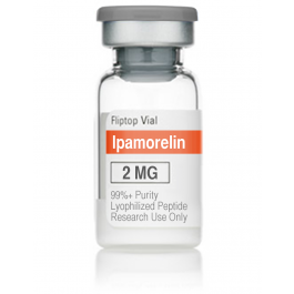 Buy Ipamorelin 2mg Online