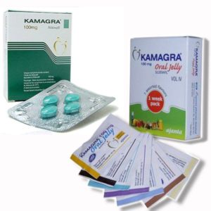 Buy Kamagra 100mg Online