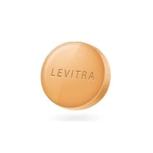 Buy Levitra Online