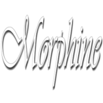 Buy Morphine 15mg, 30mg, 60mg Online