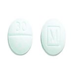 Buy Oxycodone 30mg Online