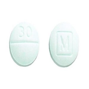 Buy Oxycodone 30mg Online