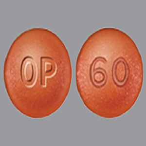 Buy Oxycontin 60mg Online