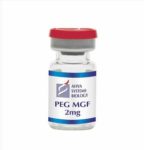 Buy Peg MGF Peptides 2mg Online
