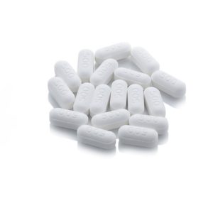 Buy Percocet Pills Online