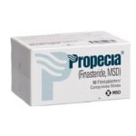 Buy Propecia Finasteride Online