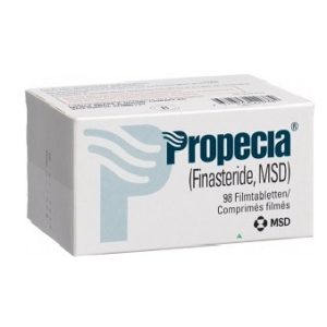 Buy Propecia Finasteride Online