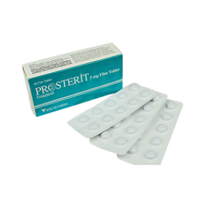 Buy Prosterit Online