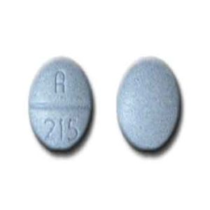 Buy Roxicodone 30mg Pills Online