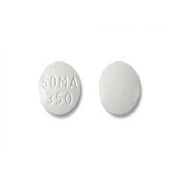 Buy Soma Online