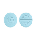Buy Valium (Diazepam) Online