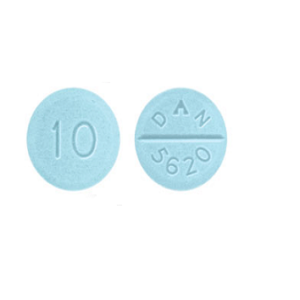 Buy Valium (Diazepam) Online