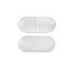 Buy Vicodin 5mg/300mg Online