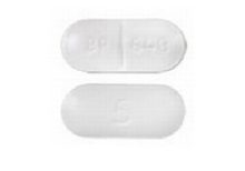 Buy Vicodin 5mg/300mg Online