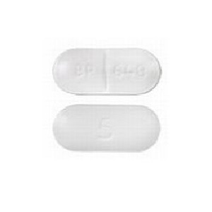 Buy Vicodin 5mg/300mg Online