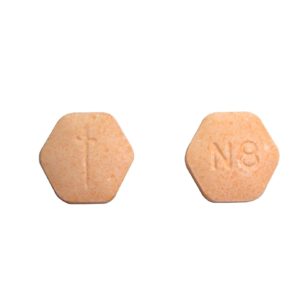 Buy Suboxone Online