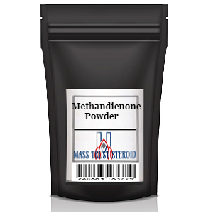 buy Methandienone Powder online