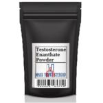 Buy Testosterone Enanthate Powder Online