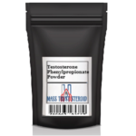 Buy Testosterone Phenylpropionate Powder Online