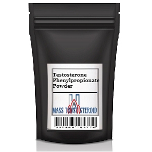 Buy Testosterone Phenylpropionate Powder Online