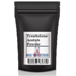 Buy Trenbolone Acetate Powder Online